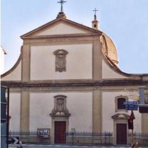 Accogliente Appartamento Fucecchio Eksteriør bilde